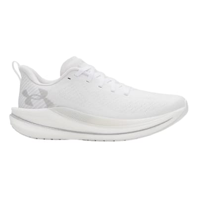 Under Armour Velociti SPD Neutrale schoen Dames