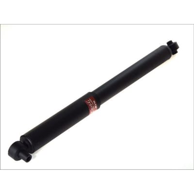 Schokdemper Excel-G KYB 349081