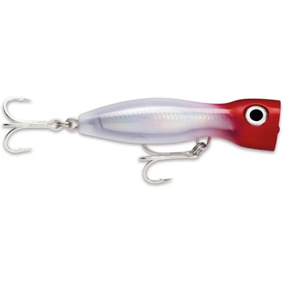 Lok Rapala X-Rap Magnum Xplode – 62g