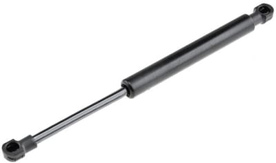 Gasveer achterklep OEM 606510670