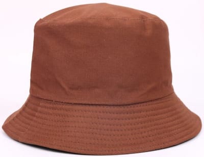 New Age Devi - Buckethat - Bruin - Vissershoedje - Zonhoedje - Emmerhoed - Hoedje - Festival - Volwassenen