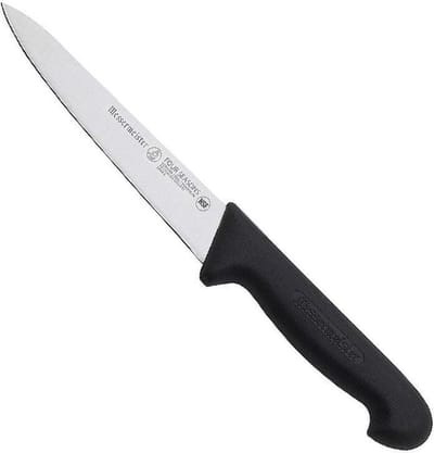 Messermeister Pro Series officemes 15cm