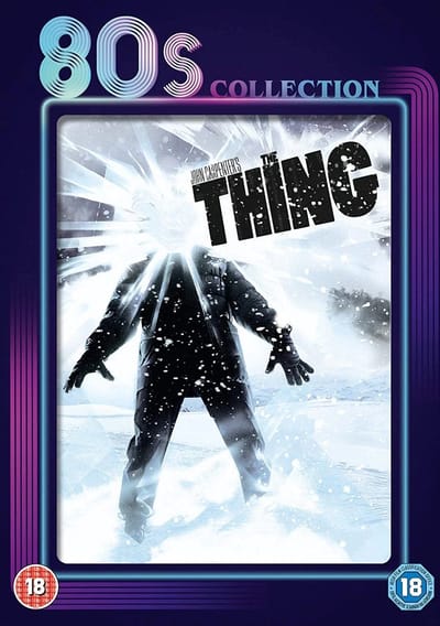 Thing