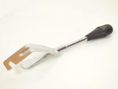 drc autogereedschap d59-11-071 nieuw