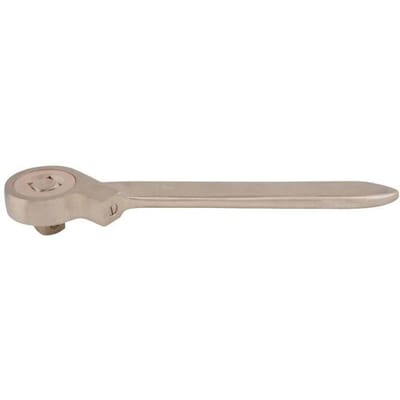 KS Tools 9623491 962.3491 Tandwielratel 3/4 500 mm