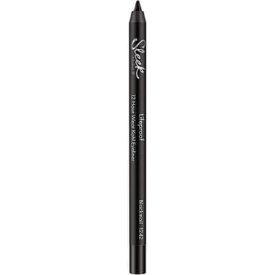 Sleek Lifeproof 12 Hour Wear Metallic Eyeliner - Part Time Lover