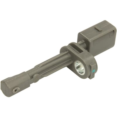 Wielsnelheidssensor DELPHI SS21254-12B1