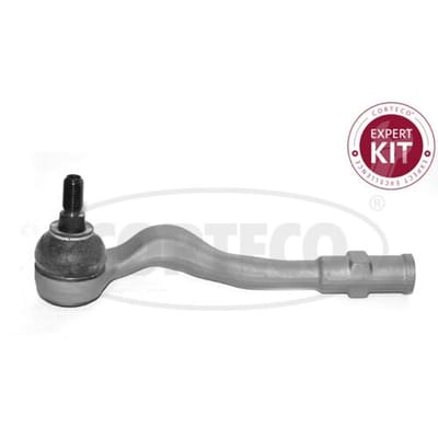 Spoorstangeind ProKit CORTECO 49399572