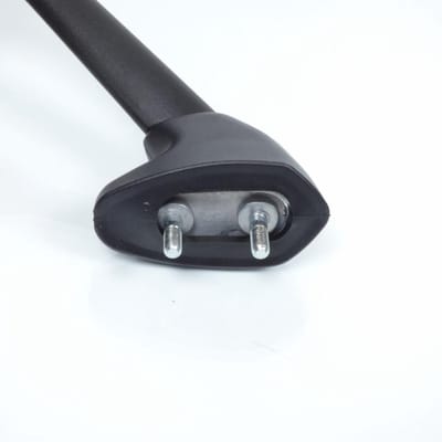 Vicma rechter spiegel voor Daelim 125 VJF Roadwin R 2007 tot 2011 EY102D Nieuw
