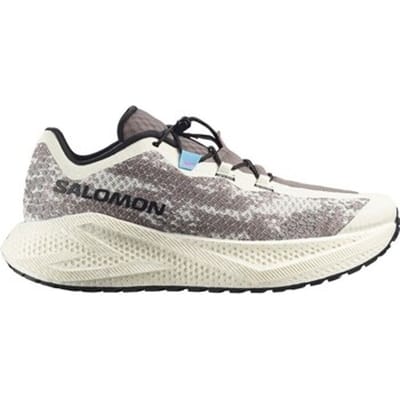 Salomon Aero Glide 4 GRVL - Hardloopschoenen - Heren - 42
