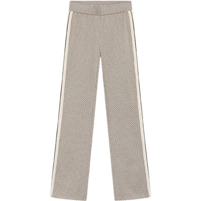 Indian Blue Broek 970600
