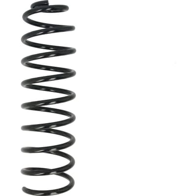 Chassisveer KYB K-Flex RC5526