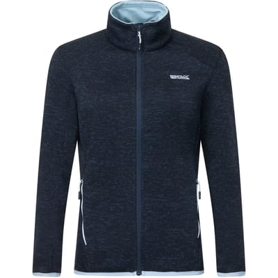 Damesfleece Regatta Newhill