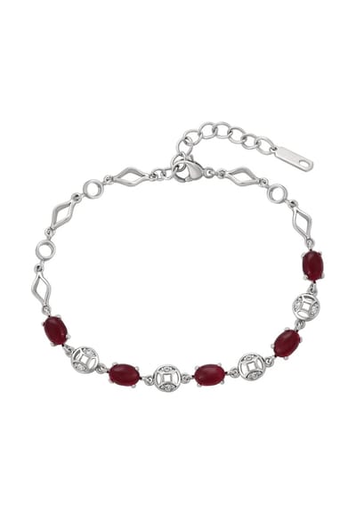 Gaya Bracelet