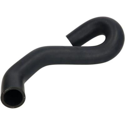 Radiateurslang THERMOTEC DWG082TT