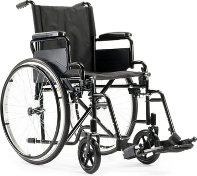 Multimotion Rolstoel M1 - Breedte 45 cm