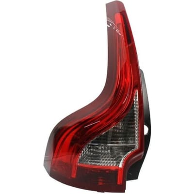Achterlicht VALEO 043892