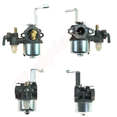 Carburateur passend op B&S ( 796447 )