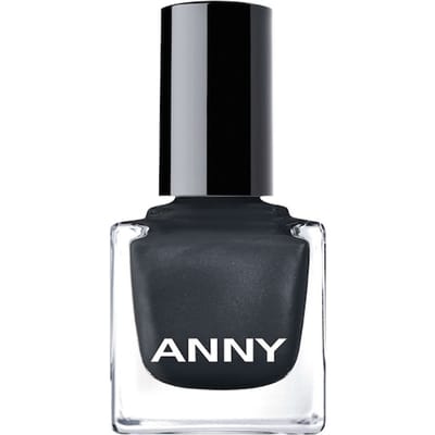 ANNY Nagellak Dames 15 ml