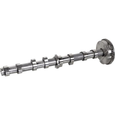 Nokkenas  FEBI BILSTEIN 175101