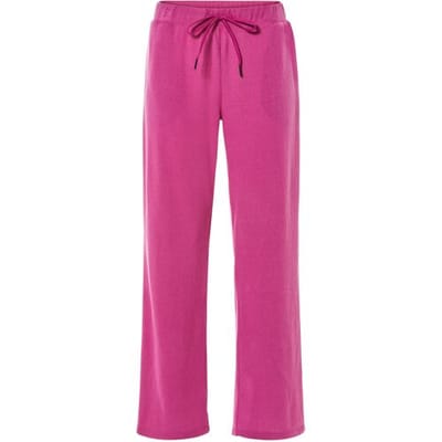 ESMARA Dames joggingbroek (Roze, XS (32/34))