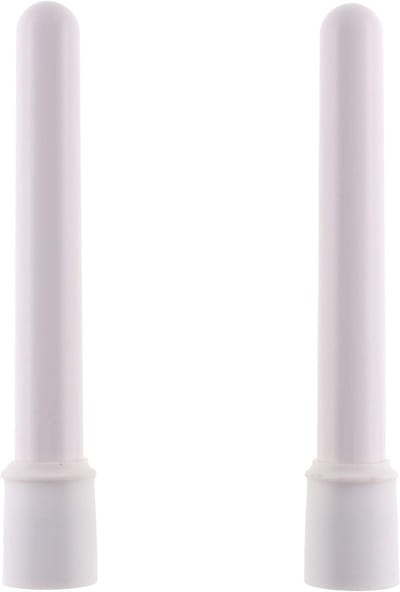 Omni-directionele Type N Antenne 7dBi voor Breedband WiFi