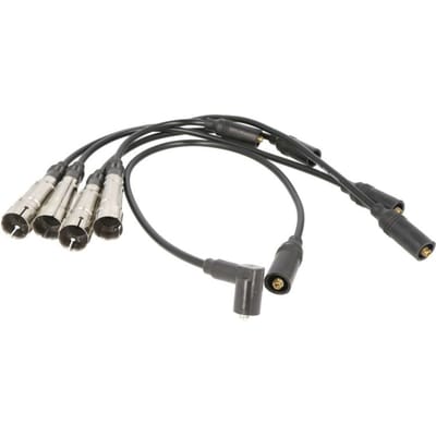 Bougiekabelset ENGITECH ENT910144