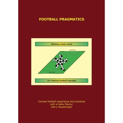 Football Pragmatics