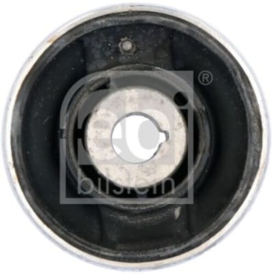 Draagarmrubber FEBI BILSTEIN 1003660