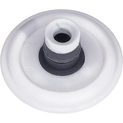 Membraam met o-ring