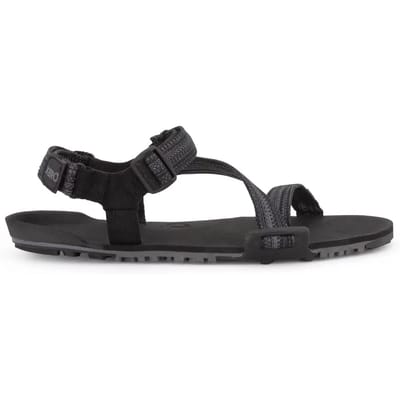 Sandalen Xero Shoes Z-Trail EV