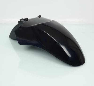 Voorspatbord RMS voor scooter Piaggio 125 Liberty Iget 4T 3V 2015-2019 Nieuw