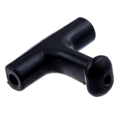 Handle