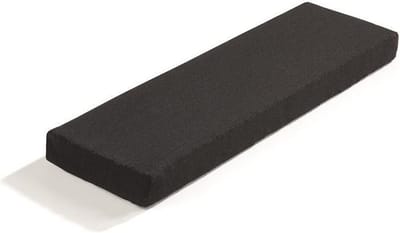 NOVY HERVULSET KOOLFILTER 7900055