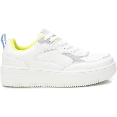 Damestrainers Refresh 17241103