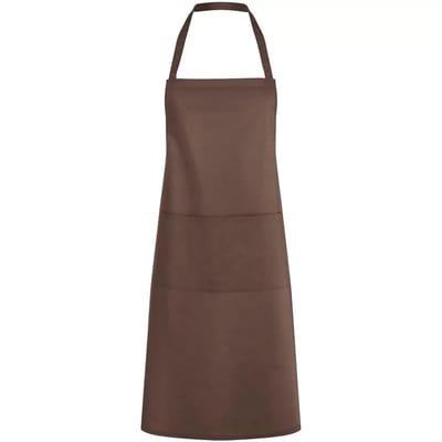 Schort Karlowsky Apron Denmark