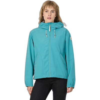 Damesjas Ragwear Smyla