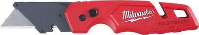 Milwaukee Universeel Kantelmes - 4932471357