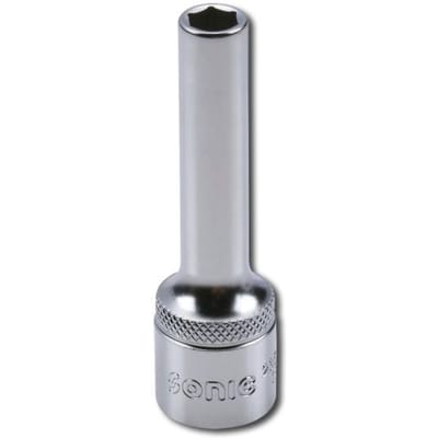 Dopsleutel 1/2" 6-kant SONIC 2357711