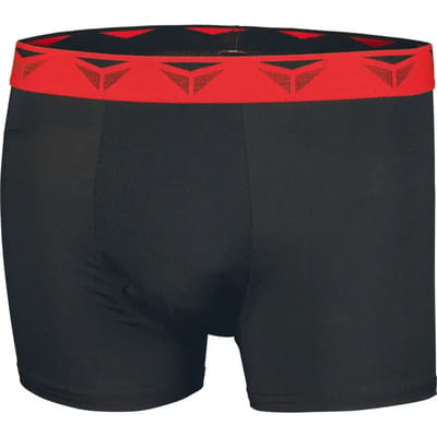 Boxershorts Tibhar Bruno Banani (x2)