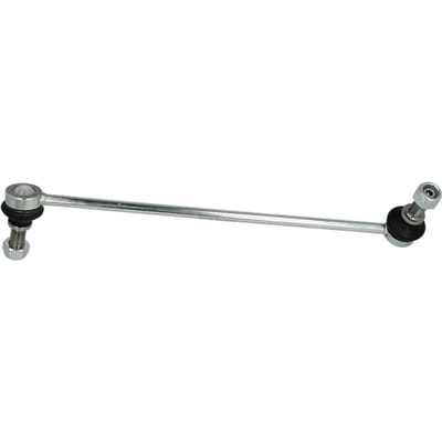 Stabilisatorstang DELPHI TC2268