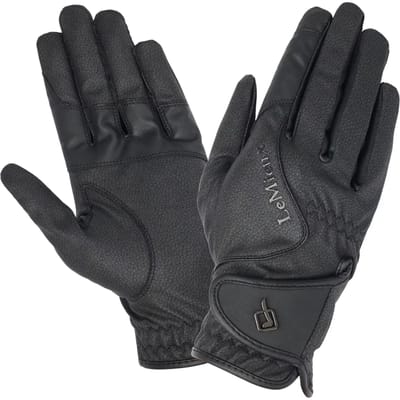 Dameshandschoenen LeMieux Close Contact