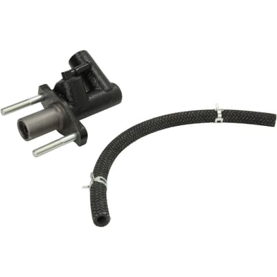 Hoofdcilinder, koppeling ABE F93015
