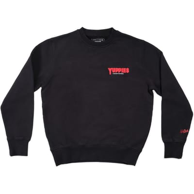 Mannen trui Mc2 Saint Barth soh0004 02564I