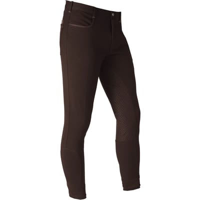Broek HORKA Ireland