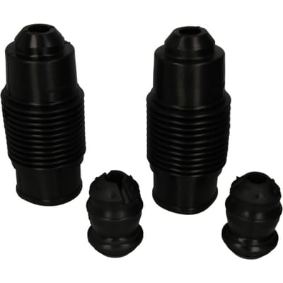 Stofkap, schokdemper MAGNUM TECHNOLOGY A9G004MT
