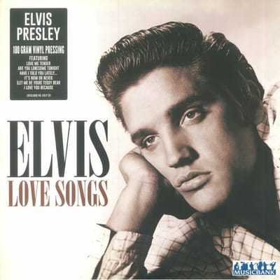 Love Songs