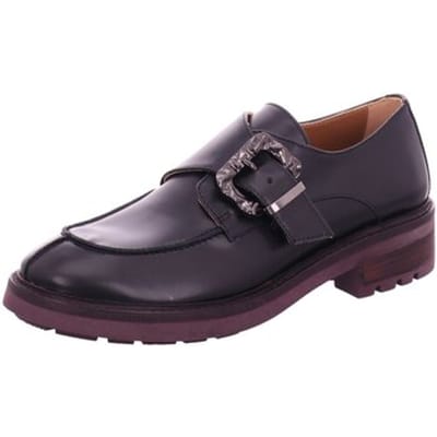 Pumps Donna Carolina -