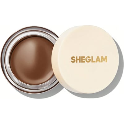 Rapid Retouch CrèMe Concealer-Nutmeg Merk Beauty Cosmetica Make-Up Voor Vrouwen En Meisjes