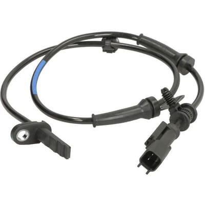 Snelheidssensor, ABS DELPHI SS21565-12B1
